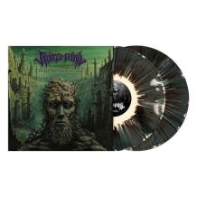 images/productimages/small/rivers-of-nihil-where-owls-know-my-name-splatter-vinyl.jpg