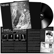images/productimages/small/rotting-christ-passage-to-arcturo-vinyl-content.jpg