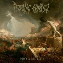 images/productimages/small/rotting-christ-pro-xristou-vinyl.jpg