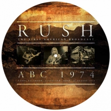 images/productimages/small/rush-abc-cleveland-ohio-picture-vinyl.jpg
