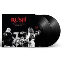 images/productimages/small/rush-dreaming-out-loud-volume-one-vinyl-para512lp.jpg