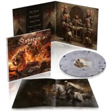 images/productimages/small/sabaton-legends-glacial-mist-marble-vinyl.jpg