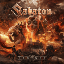 images/productimages/small/sabaton-legends-vinyl.png