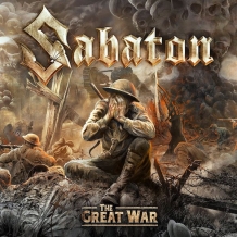 images/productimages/small/sabaton-the-great-war-vinyl.jpg