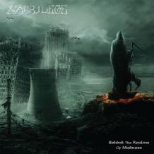 images/productimages/small/sacrilege-behind-the-realms-of-madness-vinyl.jpg