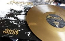 images/productimages/small/sammath-strijd-gold-vinyl.jpg