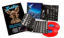 images/productimages/small/savatage-dead-winter-dead-red-vinyl.jpg