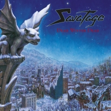 images/productimages/small/savatage-dead-winter-dead-vinyl.jpg