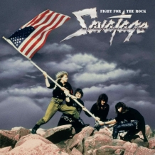 images/productimages/small/savatage-fight-for-the-rock-vinyl-vinylplace.eu.jpg