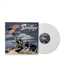 images/productimages/small/savatage-fight-for-the-rock-white-vinyl-vinylplace.eu.jpg