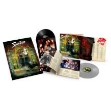 images/productimages/small/savatage-gutter-ballet-silver-vinyl.jpg