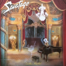 images/productimages/small/savatage-gutter-ballet-vinyl.jpeg