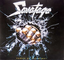 images/productimages/small/savatage-power-night-vinyl.jpg