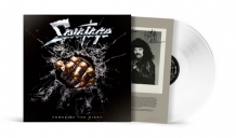 images/productimages/small/savatage-power-of-the-night-clear-vinyl.jpg
