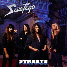images/productimages/small/savatage-streets-a-rock-opera-vinyl.jpg