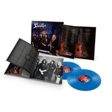 images/productimages/small/savatage-streets-blue-vinyl.jpg