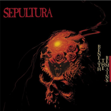 images/productimages/small/sepultura-beneath-the-remains-vinyl.png