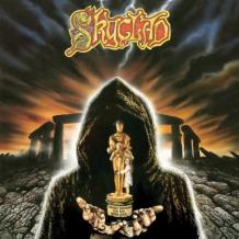 images/productimages/small/skyclad-a-burnt-offering-for-the-bone-idol-yellow-vinyl.jpg