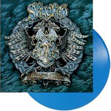 images/productimages/small/skyclad-the-wayward-sons-of-mother-earth-blue-vinyl.jpg