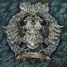 images/productimages/small/skyclad-the-wayward-sons-of-mother-earth-vinyl.jpg