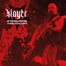 images/productimages/small/slayer-at-the-big-four-festival-vinyl.jpg