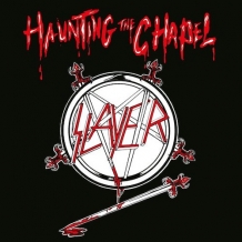 images/productimages/small/slayer-haunting-the-chapel-ep-vinyl-lp-0039841403411.jpg