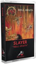 images/productimages/small/slayer-hell-awaits-cassette.jpg