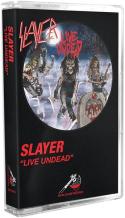images/productimages/small/slayer-live-undead-cassette.jpg