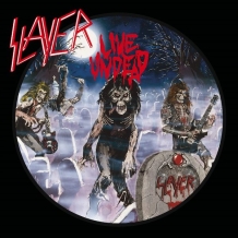 images/productimages/small/slayer-live-undead-vinyl-vinylplace.eu.jpeg