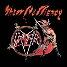 images/productimages/small/slayer-show-no-mercy-vinyl-vinylplace.eu.jpeg