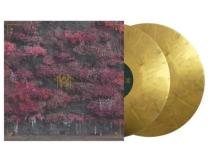 images/productimages/small/sleep-token-even-in-arcadia-gold-vinyl.jpg