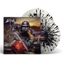 images/productimages/small/sodom-40-years-at-war-splatter-vinyl.jpg