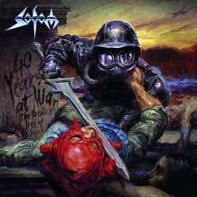 images/productimages/small/sodom-40-years-at-war-vinyl.jpg