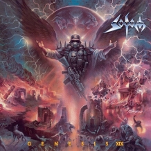 images/productimages/small/sodom-genesis-xix-vinyl-front.jpg