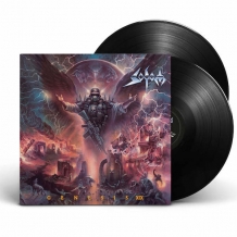 images/productimages/small/sodom-genesisxix-2lp.jpg
