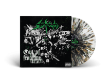 images/productimages/small/sodom-out-of-the-frontline-trench-splatter-vinyl.png