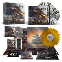 images/productimages/small/sodom-the-arsonist-vinyl-boxset.jpg