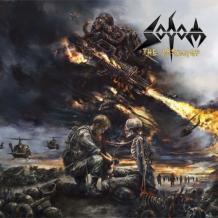 images/productimages/small/sodom-the-arsonist-vinyl.jpg