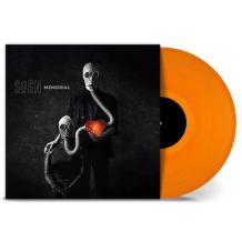 images/productimages/small/soen-memorial-orange-vinyl.jpg