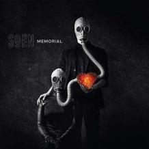 images/productimages/small/soen-memorial-vinyl.jpg