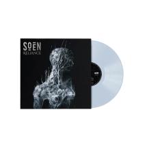 Reliance exclusive boxset (clear vinyl)
