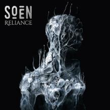 Reliance exclusive boxset (clear vinyl + t-shirt XL)