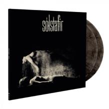 images/productimages/small/solstafir-kold-clear-black-marbled-vinyl-vinylplace.eu.jpg