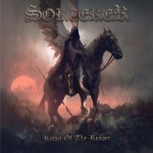 images/productimages/small/sorcerer-reign-of-the-reaper-vinyl-front.jpg
