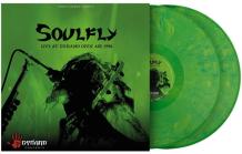images/productimages/small/soulfly-live-at-dynamo-open-air-1998-colored-vinyl.jpg