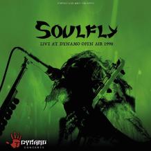 images/productimages/small/soulfly-live-at-dynamo-open-air-1998-vinyl.jpg