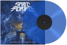 images/productimages/small/spirit-adrift-curse-of-conception-2020-vinyl-re-issue.jpg