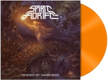 images/productimages/small/spirit-adrift-divided-by-darkness-2020-vinyl-re-issue.jpg