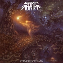 images/productimages/small/spirit-adrift-divided-by-darkness-vinyl.jpg
