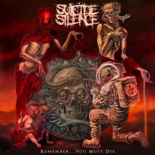 images/productimages/small/suicide-silence-remember-you-must-die-vinyl.jpg